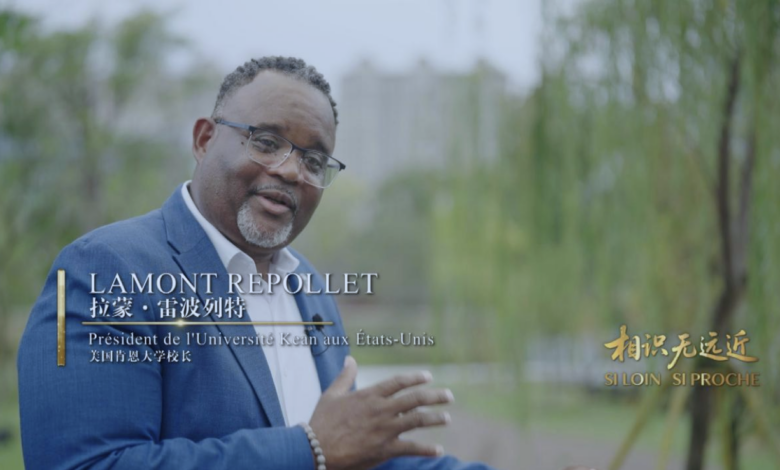 Capture décran 2025 10 30 à 16.58.10