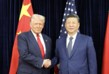 Capture décran 2025 10 30 à 17.06.14