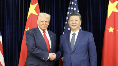 Capture décran 2025 10 30 à 17.06.14