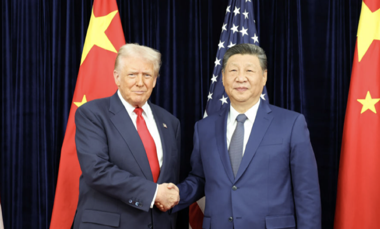 Capture décran 2025 10 30 à 17.06.14