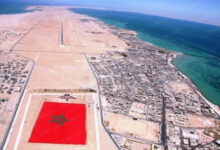 Dakhla drapeau 508x300 jpg 508x300.jpg