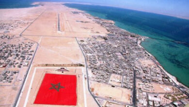 Dakhla drapeau 508x300 jpg 508x300.jpg