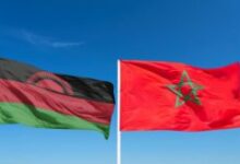 Drapeaux Maroc Malawi 508x300 jpg 278x164 1