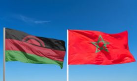 Drapeaux Maroc Malawi 508x300 jpg 278x164 1