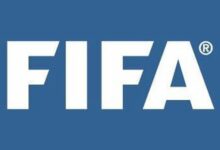 FIFA LOGO 508x300 1