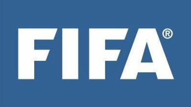 FIFA LOGO 508x300 1