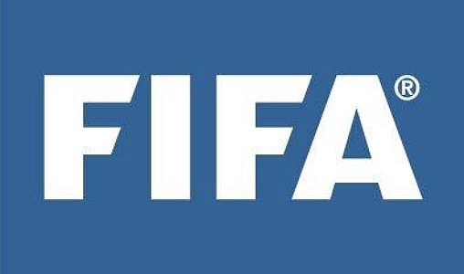 Le Maroc accueille la FIFA Unites 2025 à partir du 26 octobre (FIFA) 1 FIFA LOGO 508x300 1
