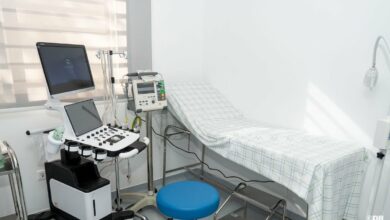 Mise en service de 49 nouveaux centres de santé dans 9 régions du Royaume (communiqué) 1 G4CNijIXAAAxvgZ