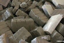 Nouveau projet42 508x300 1