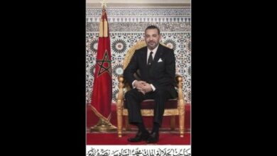 Portrait Officiel SM Principal1 jpg 508x300 1