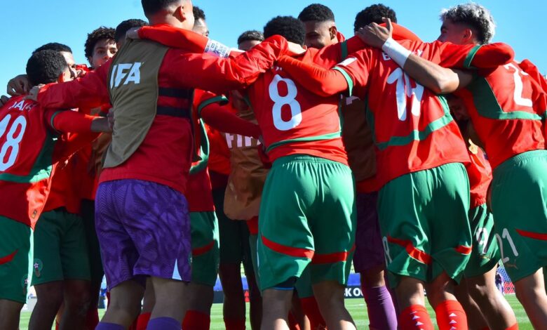 Les Lionceaux de l’Atlas en finale de la Coupe du Monde U-20 2025 1 WhatsApp Image 2025 10 16 at 00.14.12 1