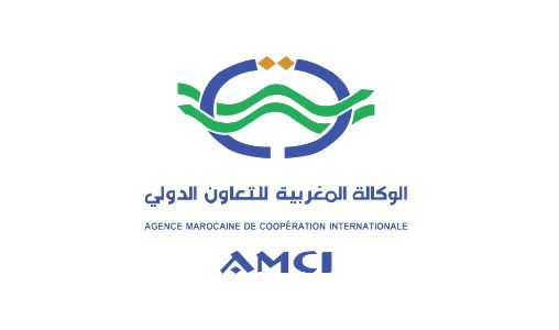Rome: L’Agence Marocaine de Coopération Internationale reçoit la distinction d’excellence technique de la FAO 1 WhatsApp Image 2025 10 16 at 22.19.56