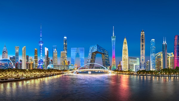 Développement économique et social de la Chine : vers une élaboration du 15e Plan quinquennal (2026-2030) 1 WhatsApp Image 2025 10 20 at 11.40.12