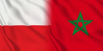 La Pologne a salué les "nombreuses réformes ambitieuses" mises en œuvre au Maroc sous la conduite de Sa Majesté le Roi Mohammed VI, que Dieu L’assiste. 1 WhatsApp Image 2025 10 21 at 17.28.22 0
