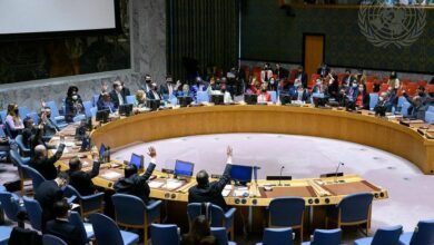 Le régime algérien en soins intensifs avant l’échéance américaine décisive sur le Sahara marocain 1 WhatsApp Image 2025 10 25 at 19.44.43