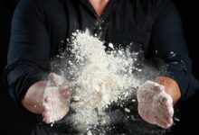 WhatsApp Image 2025 10 28 at 21.47.04