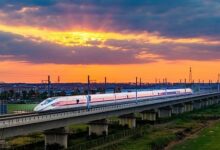 WhatsApp Image 2025 10 29 at 09.12.57