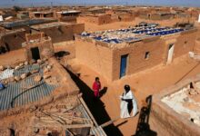 WhatsApp Image 2025 10 29 at 09.38.09