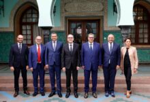 WhatsApp Image 2025 10 29 at 13.18.01