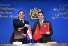 WhatsApp Image 2025 10 29 at 14.48.34