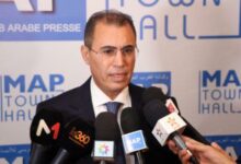 WhatsApp Image 2025 10 29 at 15.59.20