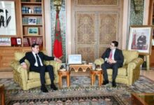 WhatsApp Image 2025 10 29 at 2.28.23 PM