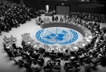 WhatsApp Image 2025 10 29 at 20.35.43