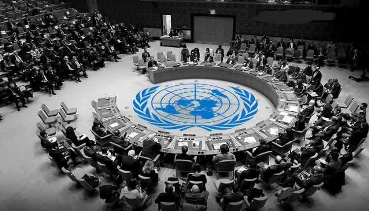 L’Algérie implore Moscou : une ultime tentative pour bloquer la reconnaissance onusienne de la souveraineté marocaine sur le Sahara 1 WhatsApp Image 2025 10 29 at 20.35.43