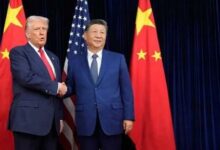 WhatsApp Image 2025 10 30 at 07.50.37