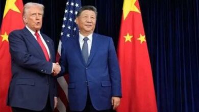 WhatsApp Image 2025 10 30 at 07.50.37