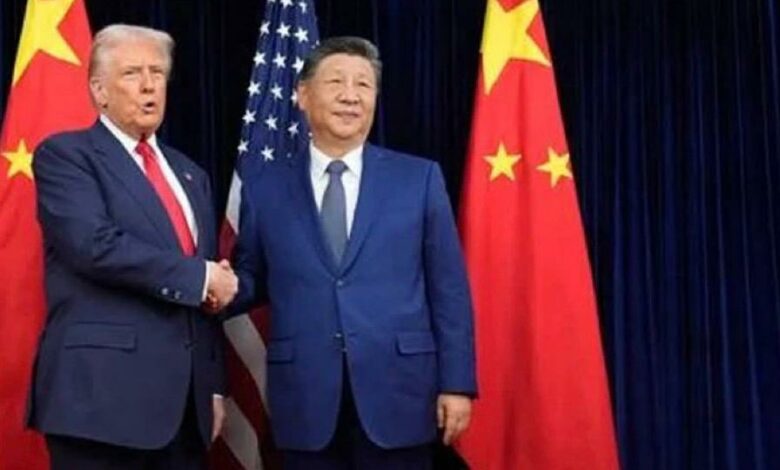 WhatsApp Image 2025 10 30 at 07.50.37