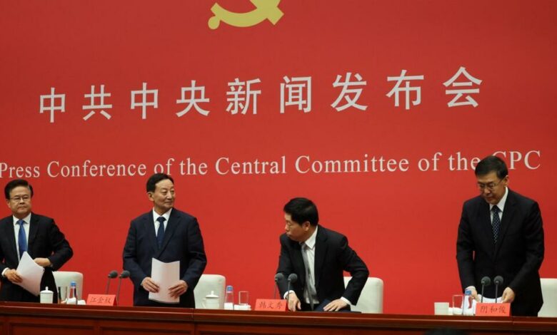 WhatsApp Image 2025 10 31 at 12.19.13