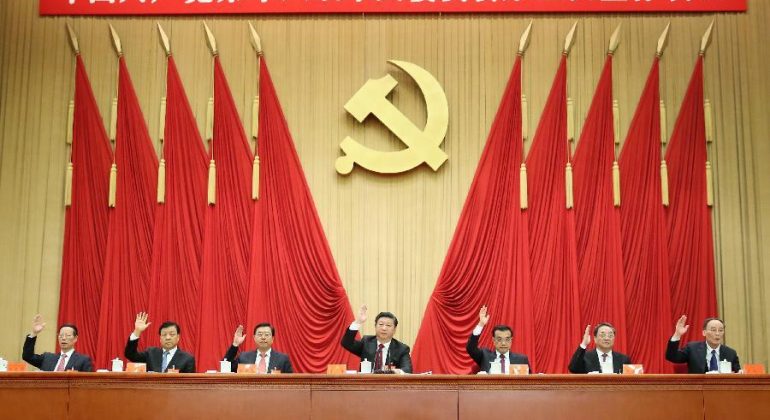 WhatsApp Image 2025 10 31 at 12.19.25