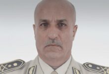 WhatsApp Image 2025 10 31 at 18.36.00