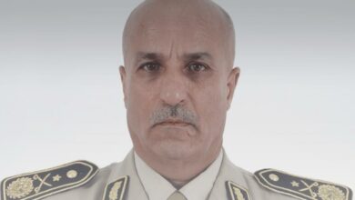 Le régime militaire algérien dans la tourmente après l’élimination du général Ben Ammar Hassan 3 WhatsApp Image 2025 10 31 at 18.36.00