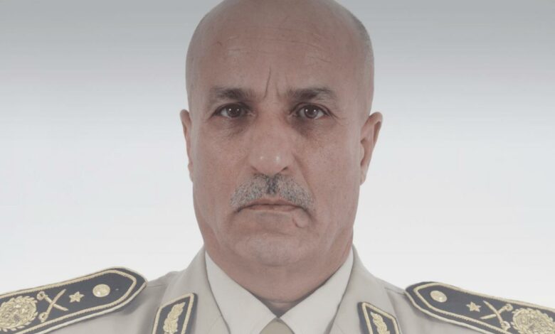 Le régime militaire algérien dans la tourmente après l’élimination du général Ben Ammar Hassan 1 WhatsApp Image 2025 10 31 at 18.36.00