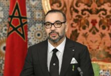 WhatsApp Image 2025 10 31 at 22.02.13