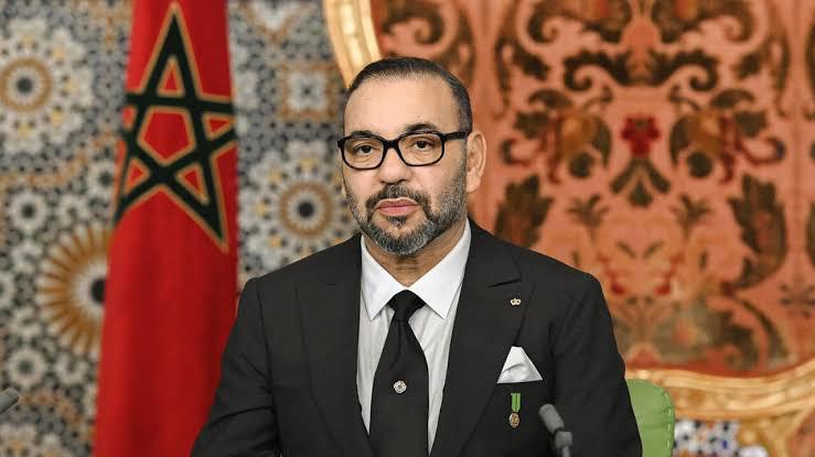Événement historique à l’ONU : Le Conseil de sécurité adopte une résolution reconnaissant la marocanité du Sahara et soutenant l’autonomie sous souveraineté marocaine 1 WhatsApp Image 2025 10 31 at 22.02.13