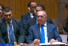 WhatsApp Image 2025 10 31 at 23.16.05