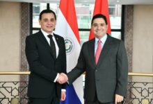 aaaf49e4 4a68 41a5 9ab2 e7a9ae5d8d29