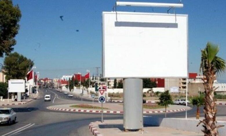 Les lobbies de la publicité au Maroc : quand l’argent et l’influence confisquent la voix des médias, sous le regard silencieux de l’État 1 c24d6728 0d4f 4ff8 b14d f1ca5f451184