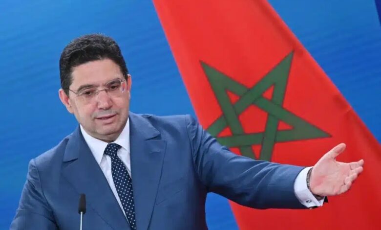 nacer bourita 1747500059