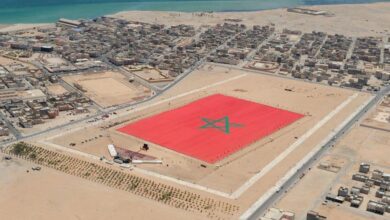 sahara 1 1