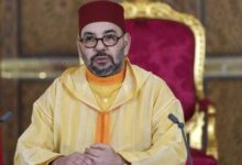 0ed1f73e 5e95 4ed6 b9a0 7592321873fb