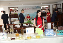 1746881484857759187 1200x630