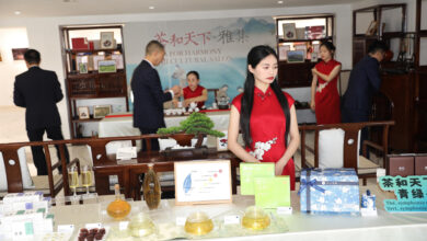 1746881484857759187 1200x630