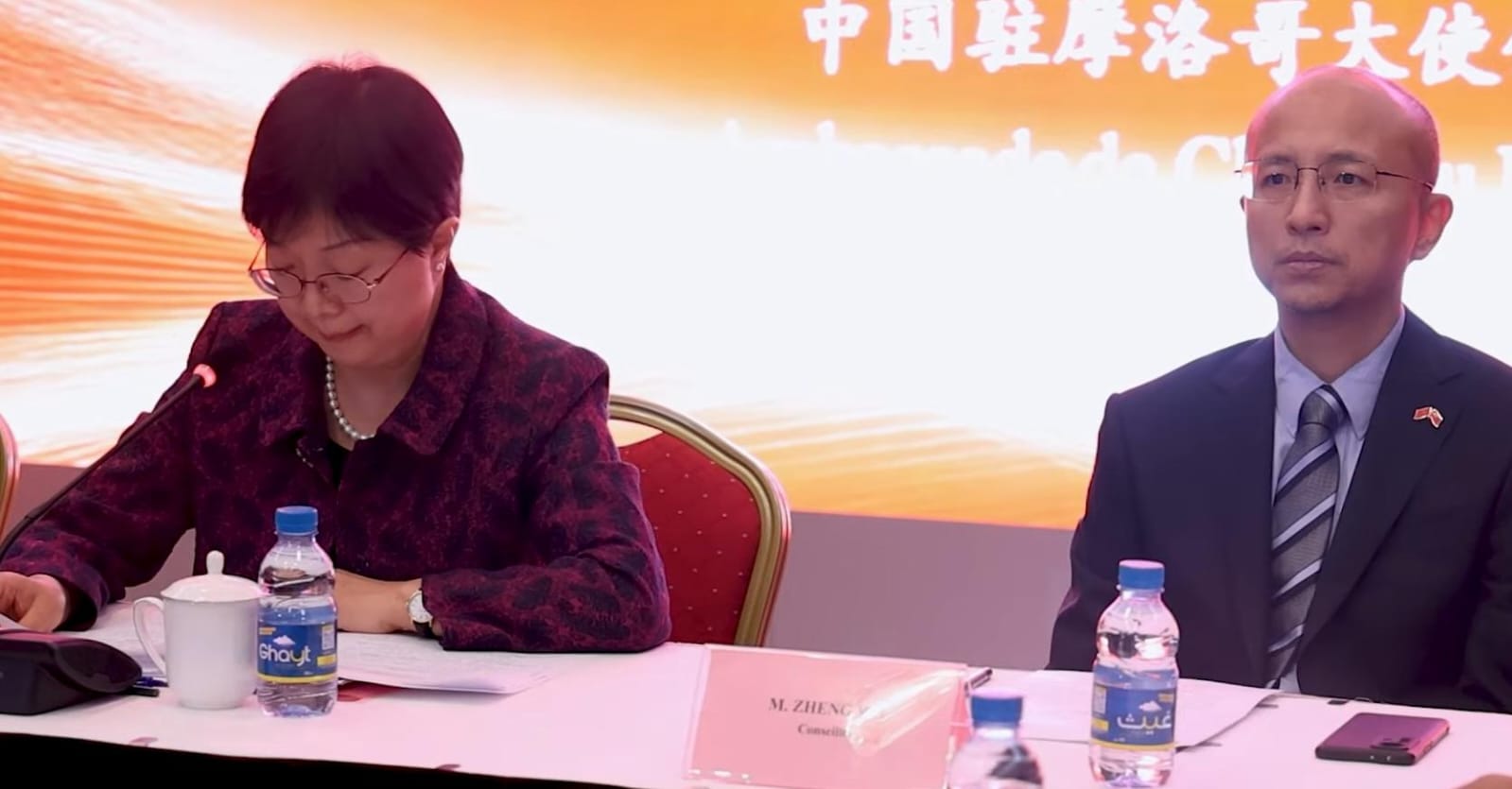 372cb5f5 1dfe 4237 a0ff b69949c375fc