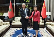 584420727 841702571678669 1938138270711417521 n