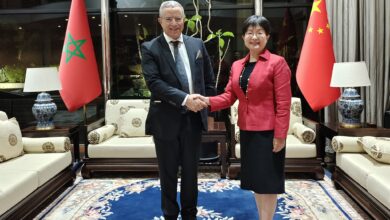 584420727 841702571678669 1938138270711417521 n