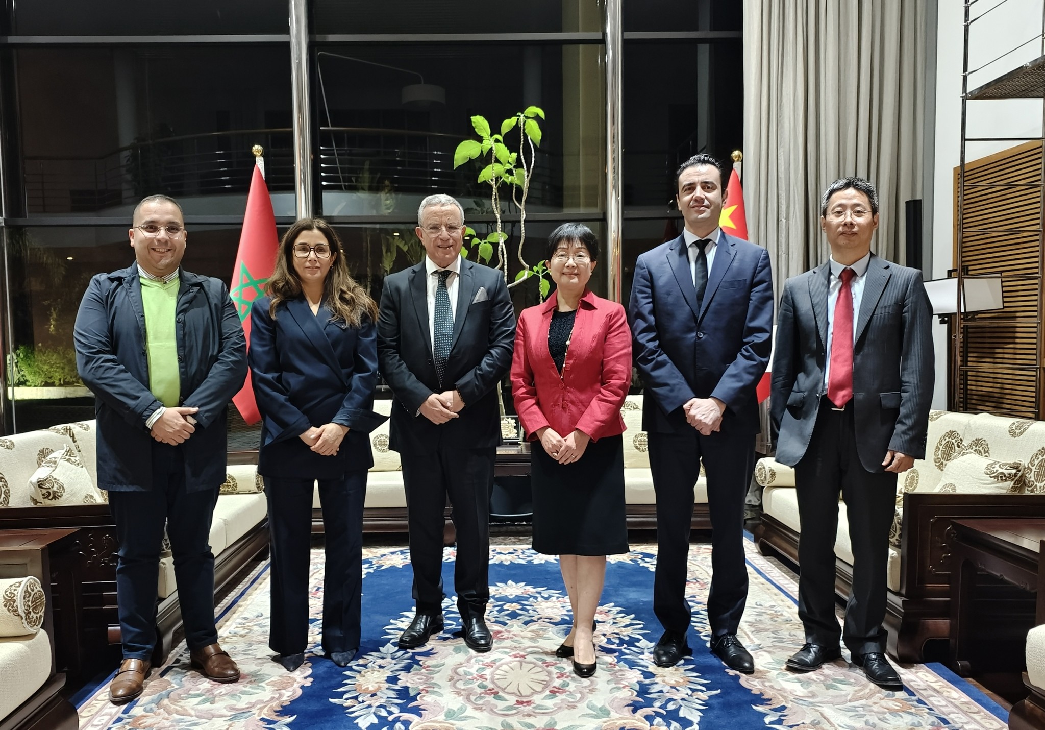 585211876 841702558345337 1640488900664487456 n